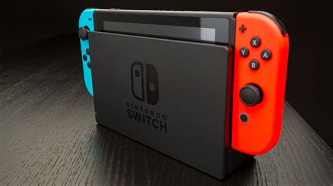 fotos de nintendo|More.